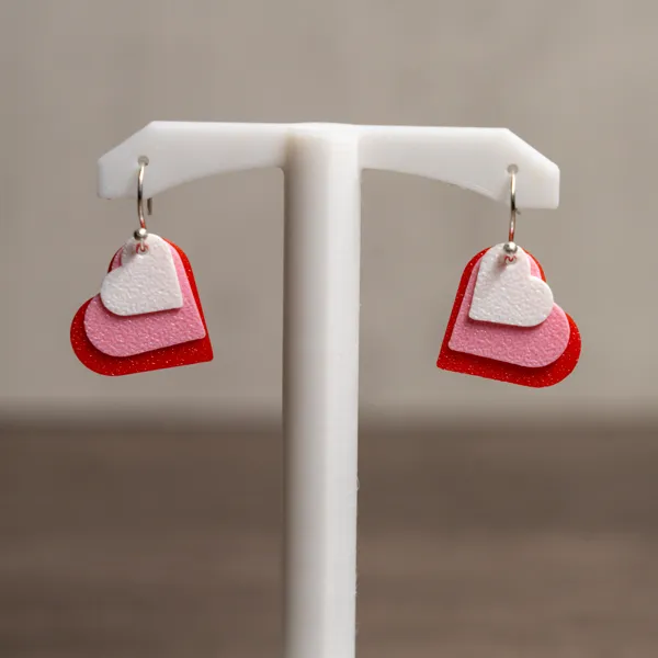 https://makerworld.bblmw.com/makerworld/model/US366bb7923207e1/design/2024-01-08_ef9536b39d7b5.jpg