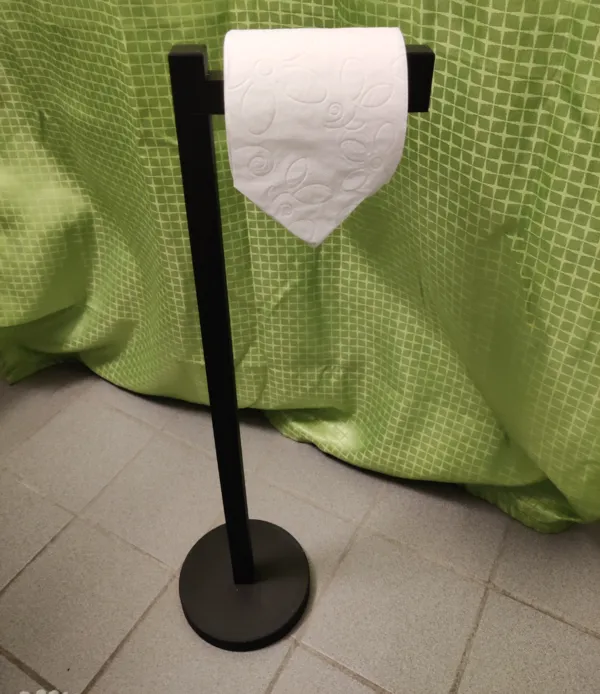 https://makerworld.bblmw.com/makerworld/model/US366bc0871d7fe0/design/2024-07-08_68f3f35d563bc.jpg
