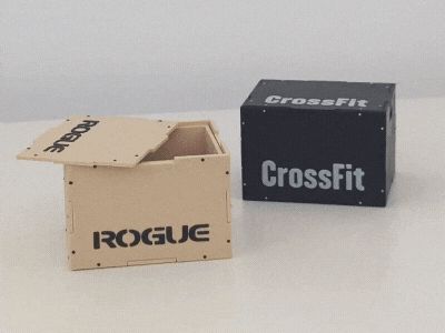https://makerworld.bblmw.com/makerworld/model/US366c35227261c9/design/2025-04-02_cc95db66c4dfa.gif