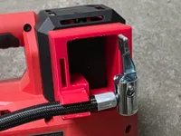 0.2mm layer, 3 walls, 15% infill