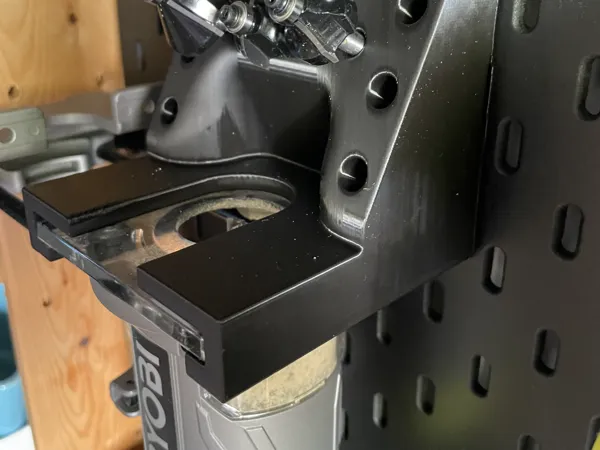 https://makerworld.bblmw.com/makerworld/model/US366c9ebb4453d1/design/2025-10-02_4cf514f930916.jpg