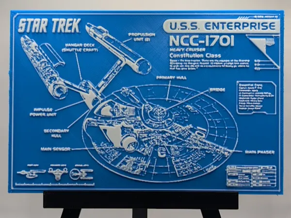 https://makerworld.bblmw.com/makerworld/model/US366cadee301d6d/design/2024-08-21_6feae86e6aa62.jpg