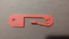0.2 Layer Height