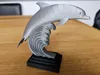 0.2mm layer, 2 walls, 10% infill