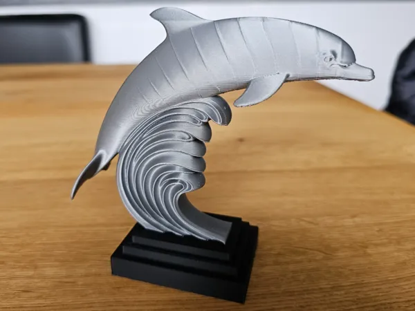 https://makerworld.bblmw.com/makerworld/model/US366d739d4af5fd/design/bd4abe7e3a69907f.jpg