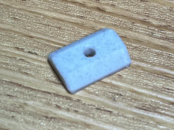 https://makerworld.bblmw.com/makerworld/model/US366d85c77732ed/design/2025-04-02_ac2a71a403211.jpeg