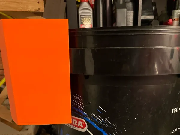 https://makerworld.bblmw.com/makerworld/model/US366d8ec18d567b/design/2025-03-01_02e6ab40b35e1.jpeg