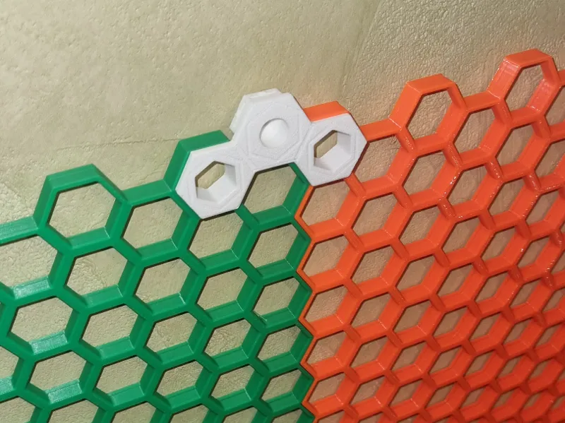 HSW  insert bunny