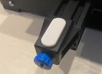 0.2mm nozzle, 0.1mm layer, 4 walls, 15% infill