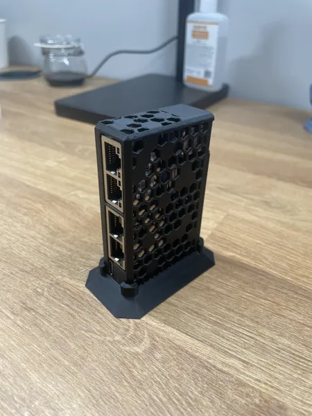 https://makerworld.bblmw.com/makerworld/model/US366dd0a0def000/design/2025-11-25_hzemjrja1rxo.jpeg