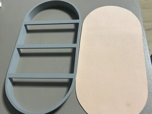 https://makerworld.bblmw.com/makerworld/model/US366de4323c1428/design/7ecd09a2e4943455.jpg