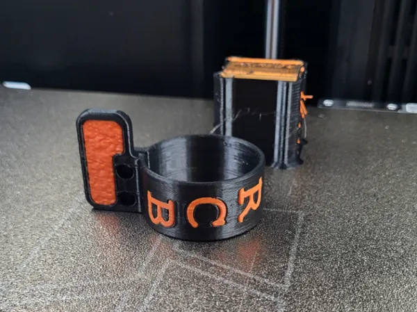 https://makerworld.bblmw.com/makerworld/model/US366df45bb36d3e/design/8f3da90bb49fdbbd.jpg