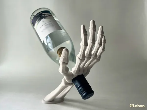 https://makerworld.bblmw.com/makerworld/model/US366e0c5da65f26/design/2025-09-29_f538f8a69181.png