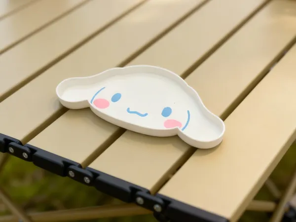 https://makerworld.bblmw.com/makerworld/model/US366e3466a8b829/design/2025-11-29_070b574b342e48.jpeg