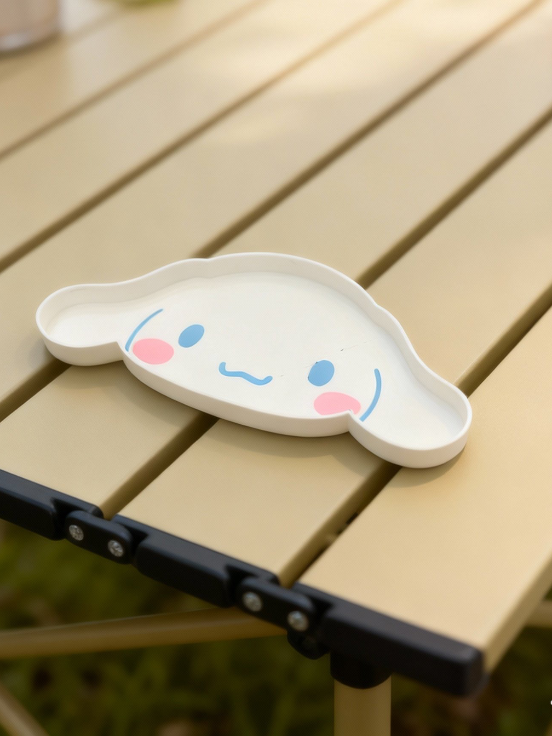 しなもん୨୧様作品 しなもん୨୧様作品 シナモロール | コレクション - MakerWorld：無料