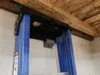 0.2mm layer, 6 walls, 25% infill