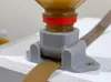 0.16mm layer, 2 walls, 20% infill