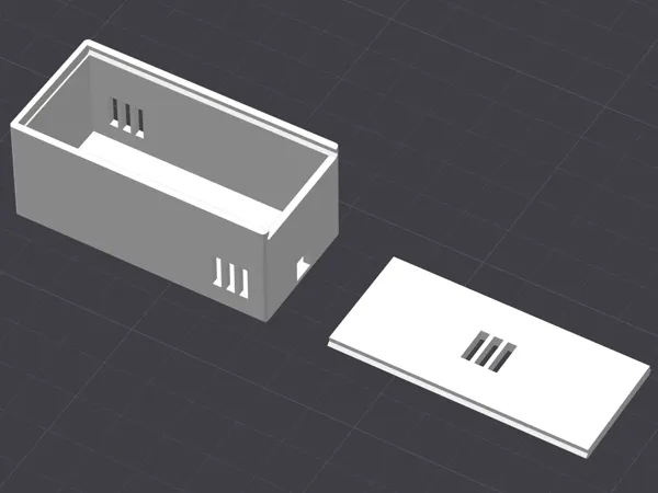 https://makerworld.bblmw.com/makerworld/model/US366e5f82d4d23/design/36d3b1ba-7e4c-401f-a847-ea701549be85.webp