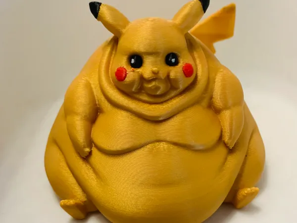 https://makerworld.bblmw.com/makerworld/model/US366e740b57b046/design/9dfd5a92a823ec83.jpg