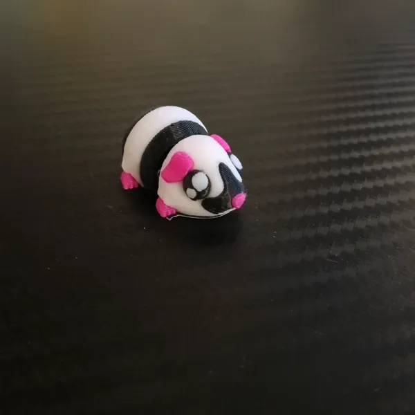 https://makerworld.bblmw.com/makerworld/model/US366e84d87ea12f/design/2024-01-14_c005916f752de.jpg