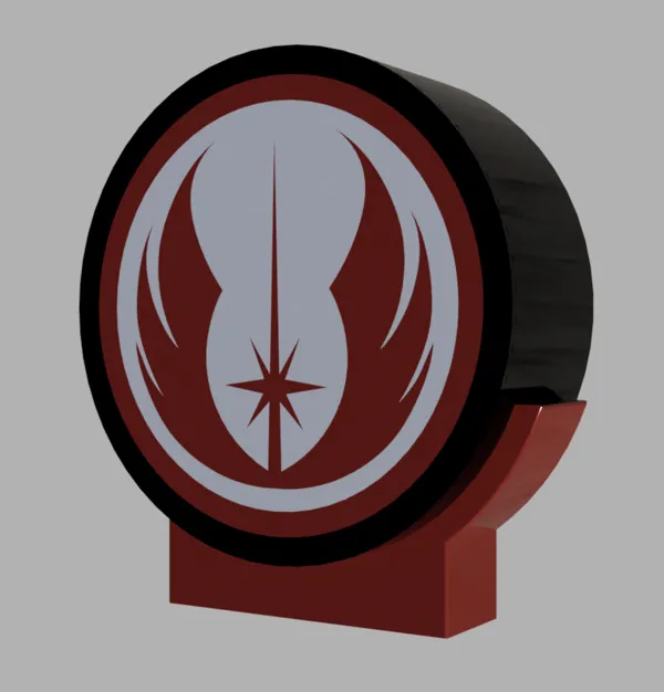https://makerworld.bblmw.com/makerworld/model/US366e961c264a9a/design/2023-10-13_f462bba12cf958.jpg