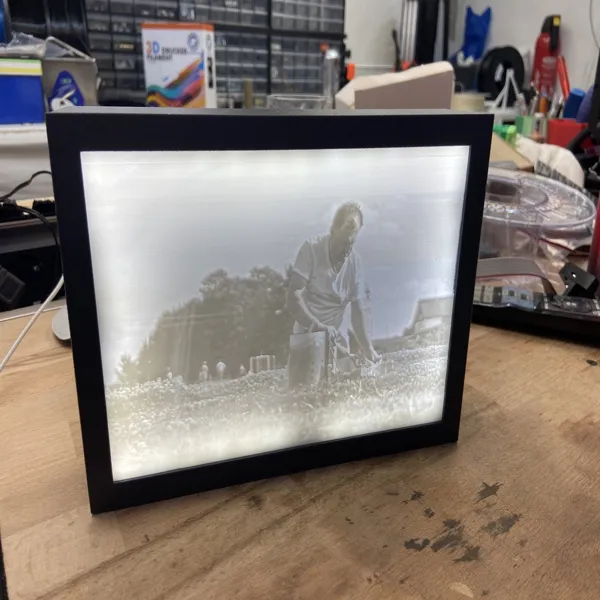 https://makerworld.bblmw.com/makerworld/model/US366ea1c25eacbd/design/2023-10-21_8n5lls45gvf6.jpg