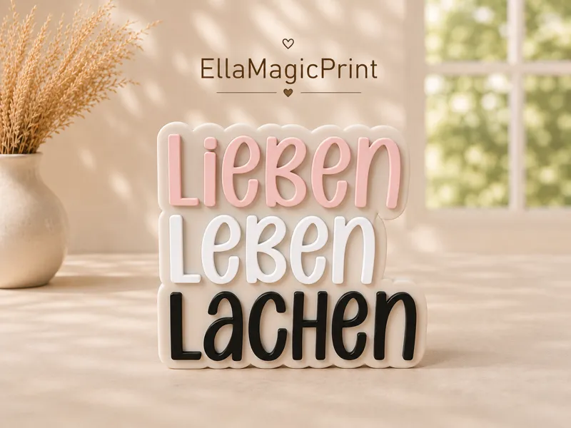 LiebenLebenLachen