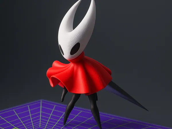 https://makerworld.bblmw.com/makerworld/model/US366edd5084aee7/design/2025-08-21_6143269b177a38.png