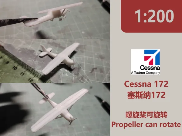 https://makerworld.bblmw.com/makerworld/model/US366ee364eaf739/design/c576b47876e25251.png