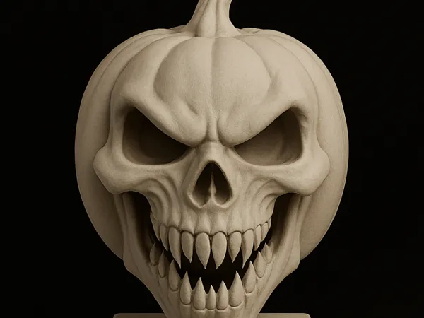 https://makerworld.bblmw.com/makerworld/model/US366ee782cefbe6/design/2025-09-13_eff92ae3e1b33.png