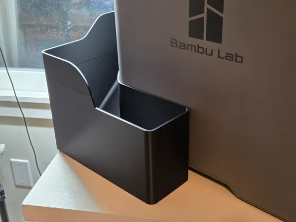 https://makerworld.bblmw.com/makerworld/model/US366eeab2b74335/design/2025-12-06_4e313851a01a28.jpg