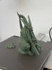 0.2mm layer, 3 walls, 5% infill