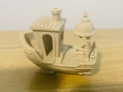 asian benchy