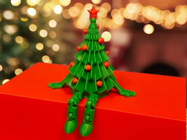 https://makerworld.bblmw.com/makerworld/model/US366f542f49b423/design/2024-12-14_d4efeb94ad0eb.png