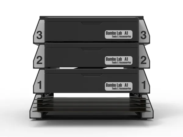 https://makerworld.bblmw.com/makerworld/model/US366fe2e66b5938/design/2024-11-07_1aa0ff7d38f6b.png