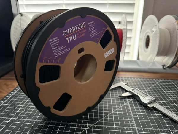 https://makerworld.bblmw.com/makerworld/model/US366ff701f52614/design/2023-12-24_2b8cfa58cf91a.jpg