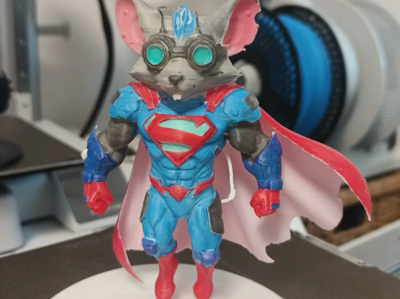 figurine_mini_SuperBikerMice
