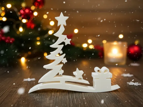 https://makerworld.bblmw.com/makerworld/model/US367022a76f1425/design/2025-12-08_fca72dfe3b836.png