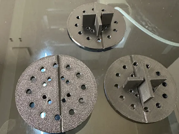 https://makerworld.bblmw.com/makerworld/model/US36702ac8cc29d2/design/2024-07-20_d571b5f5cd1da8.jpeg