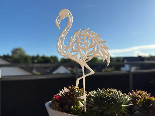 https://makerworld.bblmw.com/makerworld/model/US36707ea8152561/design/2025-09-03_48e48ce524e8e.jpg