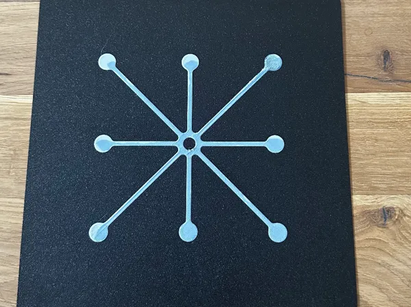 https://makerworld.bblmw.com/makerworld/model/US36709389f31dff/design/2025-01-21_e2fdf878f60e.jpeg