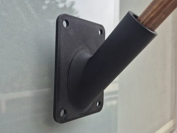https://makerworld.bblmw.com/makerworld/model/US3670ab1e1ce0e1/design/2025-11-11_a587e08a3a4228.jpg