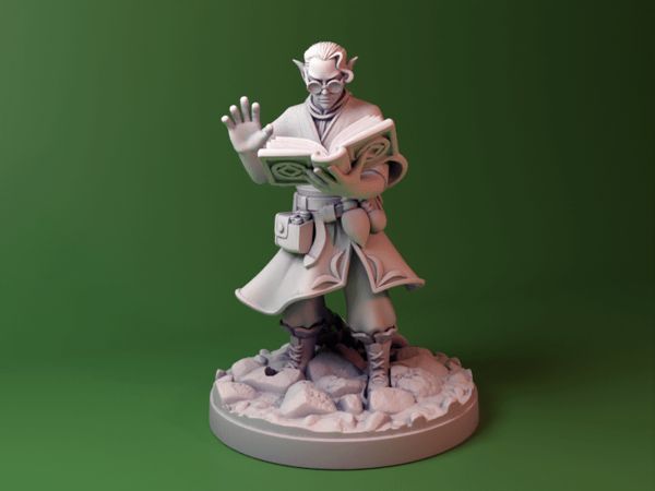 https://makerworld.bblmw.com/makerworld/model/US3670d7b220ee97/design/2024-10-07_e8cfcea3ed077.gif
