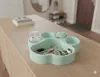 Large tray - 170 x 157 x 30mm