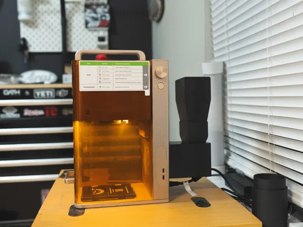 https://makerworld.bblmw.com/makerworld/model/US3671663554e35a/design/6b44f6895b257703.jpg