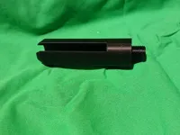 0.2mm layer, 2 walls, 25% infill