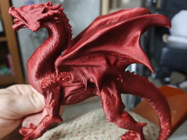 https://makerworld.bblmw.com/makerworld/model/US3671d6d1cc341f/design/2025-09-01_8e20eceb997818.jpg