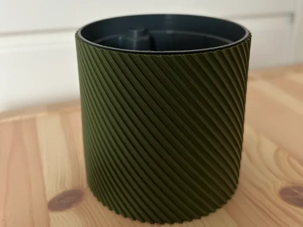 https://makerworld.bblmw.com/makerworld/model/US36726af9b8735c/design/2025-10-17_1b399a60485568.jpeg