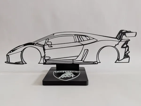 https://makerworld.bblmw.com/makerworld/model/US36727019957d16/design/2025-04-02_908d829de190e.jpg