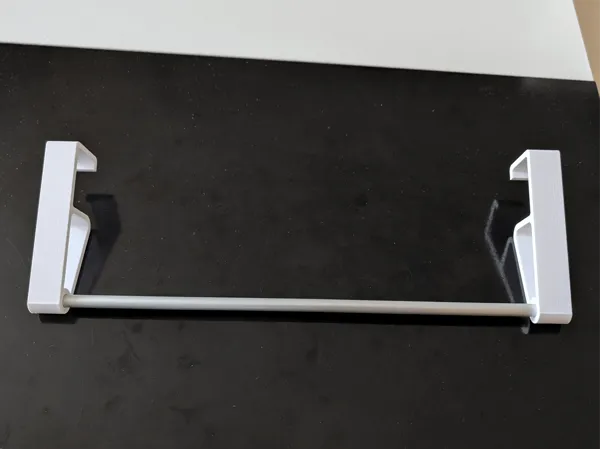 https://makerworld.bblmw.com/makerworld/model/US3672750c04f3dd/design/2026-01-04_08e2b9ffd34fe.png
